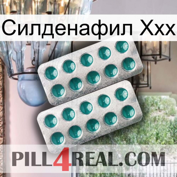 Силденафил Ххх dapoxetine2.jpg